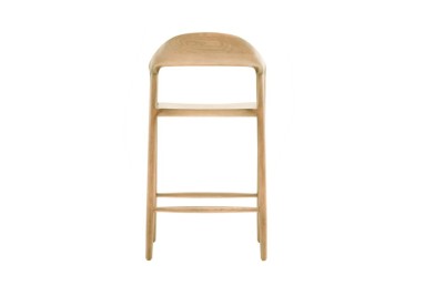 alder-stool-natural